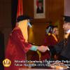 Wisuda Unpad Gel I TA 2015_2016  Fakultas Ilmu Budaya oleh Rektor-039