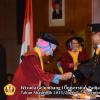 Wisuda Unpad Gel I TA 2015_2016  Fakultas Ilmu Budaya oleh Rektor-141