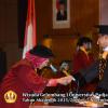 Wisuda Unpad Gel I TA 2015_2016  Fakultas Ilmu Budaya oleh Rektor-142