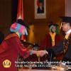 Wisuda Unpad Gel I TA 2015_2016  Fakultas Ilmu Budaya oleh Rektor-145