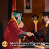 Wisuda Unpad Gel I TA 2015_2016  Fakultas Ilmu Budaya oleh Rektor-146