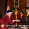 Wisuda Unpad Gel I TA 2015_2016  Fakultas Ilmu Budaya oleh Rektor-147