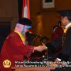 Wisuda Unpad Gel I TA 2015_2016  Fakultas Ilmu Budaya oleh Rektor-149