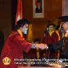 Wisuda Unpad Gel I TA 2015_2016  Fakultas Ilmu Budaya oleh Rektor-150