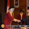 Wisuda Unpad Gel I TA 2015_2016  Fakultas Ilmu Budaya oleh Rektor-152