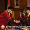Wisuda Unpad Gel I TA 2015_2016  Fakultas Ilmu Budaya oleh Rektor-154