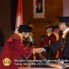 Wisuda Unpad Gel I TA 2015_2016  Fakultas Ilmu Budaya oleh Rektor-157
