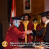 Wisuda Unpad Gel I TA 2015_2016  Fakultas Ilmu Budaya oleh Rektor-178