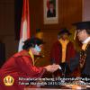 Wisuda Unpad Gel I TA 2015_2016  Fakultas Ilmu Budaya oleh Rektor-186
