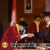 Wisuda Unpad Gel I TA 2015_2016  Fakultas Ilmu Budaya oleh Rektor-192