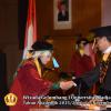 Wisuda Unpad Gel I TA 2015_2016  Fakultas Ilmu Budaya oleh Rektor-213