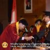 Wisuda Unpad Gel I TA 2015_2016  Fakultas Ilmu Budaya oleh Rektor-215