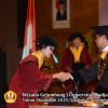 Wisuda Unpad Gel I TA 2015_2016  Fakultas Ilmu Budaya oleh Rektor-216