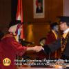 Wisuda Unpad Gel I TA 2015_2016  Fakultas Ilmu Budaya oleh Rektor-218