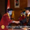 Wisuda Unpad Gel I TA 2015_2016  Fakultas Ilmu Budaya oleh Rektor-219