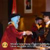 Wisuda Unpad Gel I TA 2015_2016  Fakultas Ilmu Budaya oleh Rektor-220