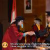 Wisuda Unpad Gel I TA 2015_2016  Fakultas Ilmu Budaya oleh Rektor-238