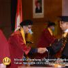 Wisuda Unpad Gel I TA 2015_2016  Fakultas Ilmu Budaya oleh Rektor-241