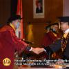 Wisuda Unpad Gel I TA 2015_2016  Fakultas Ilmu Budaya oleh Rektor-242