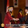 Wisuda Unpad Gel I TA 2015_2016  Fakultas Ilmu Budaya oleh Rektor-243