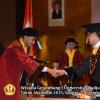 Wisuda Unpad Gel I TA 2015_2016  Fakultas Ilmu Budaya oleh Rektor-244