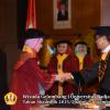 Wisuda Unpad Gel I TA 2015_2016  Fakultas Ilmu Budaya oleh Rektor-245