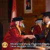 Wisuda Unpad Gel I TA 2015_2016  Fakultas Ilmu Budaya oleh Rektor-246