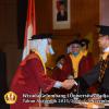 Wisuda Unpad Gel I TA 2015_2016  Fakultas Ilmu Budaya oleh Rektor-247