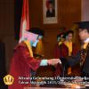 Wisuda Unpad Gel I TA 2015_2016  Fakultas Ilmu Budaya oleh Rektor-248