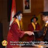 Wisuda Unpad Gel I TA 2015_2016  Fakultas Ilmu Budaya oleh Rektor-249