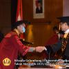 Wisuda Unpad Gel I TA 2015_2016  Fakultas Ilmu Budaya oleh Rektor-250