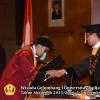 Wisuda Unpad Gel I TA 2015_2016  Fakultas Ilmu Budaya oleh Rektor-251