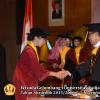 Wisuda Unpad Gel I TA 2015_2016  Fakultas Ilmu Budaya oleh Rektor-252