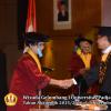 Wisuda Unpad Gel I TA 2015_2016  Fakultas Ilmu Budaya oleh Rektor-267