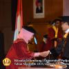 Wisuda Unpad Gel I TA 2015_2016  Fakultas Ilmu Budaya oleh Rektor-270