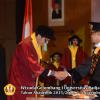 Wisuda Unpad Gel I TA 2015_2016  Fakultas Ilmu Budaya oleh Rektor-315