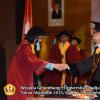 Wisuda Unpad Gel I TA 2015_2016  Fakultas Ilmu Budaya oleh Rektor-316