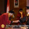 Wisuda Unpad Gel I TA 2015_2016  Fakultas Ilmu Budaya oleh Rektor-319