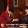 Wisuda Unpad Gel I TA 2015_2016  Fakultas Ilmu Budaya oleh Rektor-320