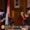 Wisuda Unpad Gel I TA 2015_2016  Fakultas Keperawatan oleh Rektor-036