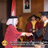 Wisuda Unpad Gel I TA 2015_2016  Fakultas Keperawatan oleh Rektor-042