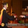 Wisuda Unpad Gel I TA 2015_2016  Fakultas Ekonomi dan Bisnis oleh Dekan-144