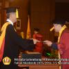 Wisuda Unpad Gel I TA 2015_2016  Fakultas Ekonomi dan Bisnis oleh Dekan-154