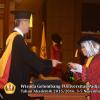 Wisuda Unpad Gel I TA 2015_2016  Fakultas Ekonomi dan Bisnis oleh Dekan-158