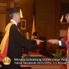 Wisuda Unpad Gel I TA 2015_2016  Fakultas Ekonomi dan Bisnis oleh Dekan-162