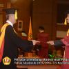 Wisuda Unpad Gel I TA 2015_2016  Fakultas Ekonomi dan Bisnis oleh Dekan-166