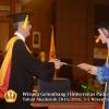 Wisuda Unpad Gel I TA 2015_2016  Fakultas Ekonomi dan Bisnis oleh Dekan-188