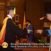 Wisuda Unpad Gel I TA 2015_2016  Fakultas Ekonomi dan Bisnis oleh Dekan-222