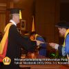 Wisuda Unpad Gel I TA 2015_2016  Fakultas Ekonomi dan Bisnis oleh Dekan-224