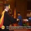 Wisuda Unpad Gel I TA 2015_2016  Fakultas Ekonomi dan Bisnis oleh Dekan-233